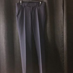 Women’s pants size 6R